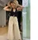 Conjunto Charlot CAAN