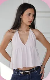 Top Coral